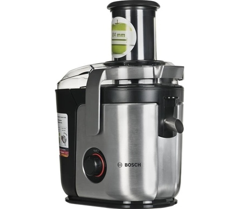 Bosch MES 4010