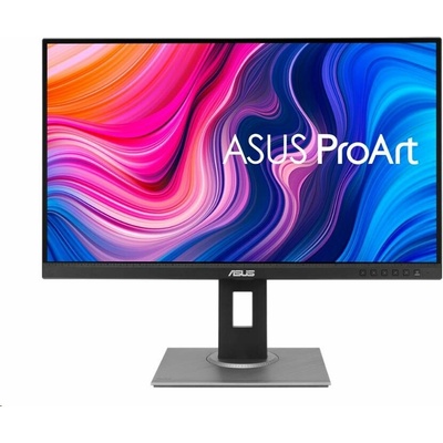 Asus ProArt PA278QGV