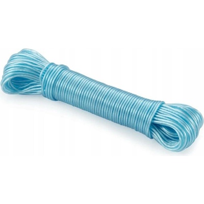 Tescoma šňůra na prádlo clean kit 30 m – Zboží Dáma