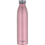 Thermos THERMOcafé Термос бутилка, 750 мл, розова (600032)