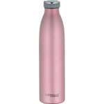 Thermos THERMOcafé Термос бутилка, 750 мл, розова (600032)