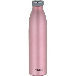 Thermos THERMOcafé Термос бутилка, 750 мл, розова (600032)