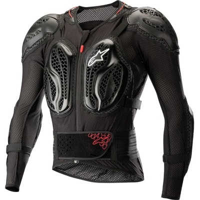 chránič tela Alpinestars Bionic Action Youth 2