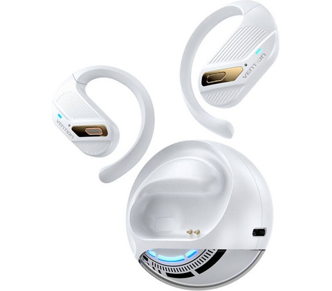 Vention OpenBeat O12 NBUB0