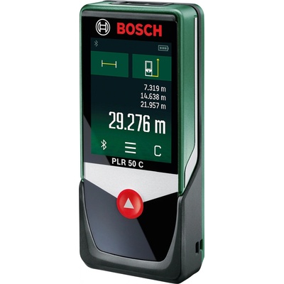 Bosch AdvancedDistance 50C 0603672202