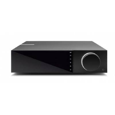 Cambridge Audio EVO 150