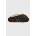 Birkenstock Детски велурени чехли Birkenstock Boston (1027875)