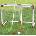 Outdoor Play Florbal set