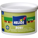 BORI akrylový tmel na drevo 750g biely