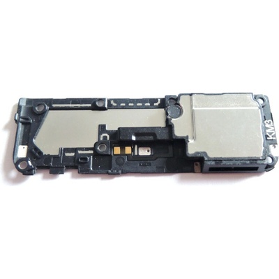 Oneplus 8 zvonček