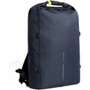 Image 1 of XD Design Bobby Urban Lite 15.6