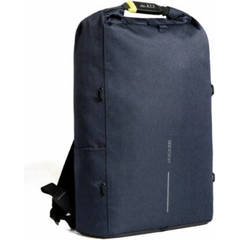 Image 1 of XD Design Bobby Urban Lite 15.6