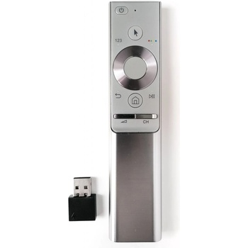 Dálkový ovladač General Samsung BN59-01265A
