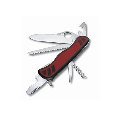 Forester M kapesní nůž Victorinox