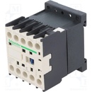 Schneider Electric CA2KN40P7