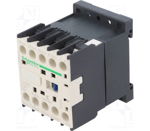 Schneider Electric CA2KN40P7
