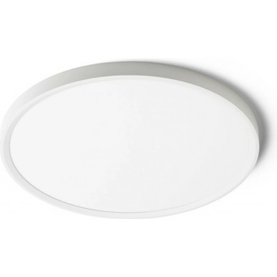 Rendl R14304