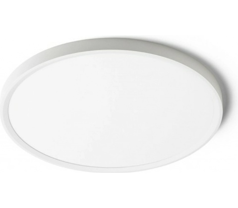 Rendl R14304
