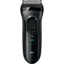 Image 1 of Braun 3000BT