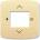 ABB Tango 3299A-A40100 D