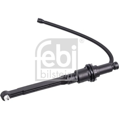 Hlavný spojkový valec Febi Bilstein 103993