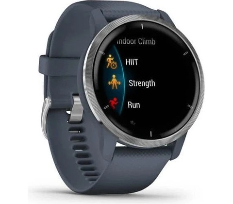 Garmin Venu 2