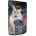 Leonardo Finest Selection buffalo 6x85 g