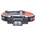 Solight WN41 (SL1407)