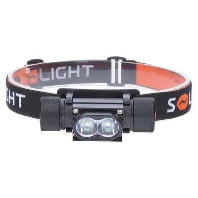 Solight WN41 (SL1407)