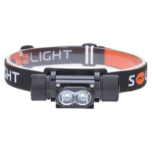 Solight WN41 (SL1407)