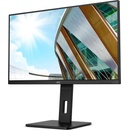 Image 1 of AOC U32P2