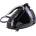 Philips GC 9650