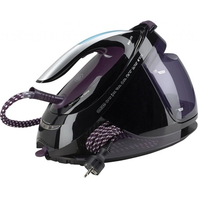 Philips GC 9650