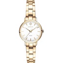 Gant G126004