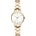 Gant G126004
