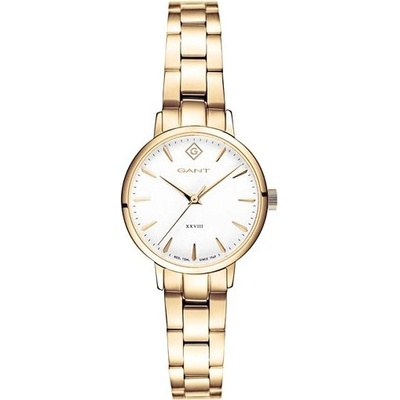 Gant G126004
