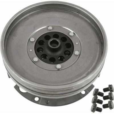 Zotrvačník SACHS 2295 601 034 (2295601034)