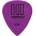 Dunlop Tortex III 1,14