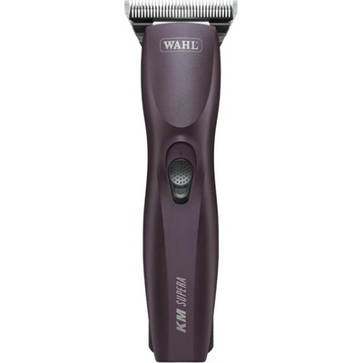 Wahl Professional KM Supera Cordless Equine 1263-0473