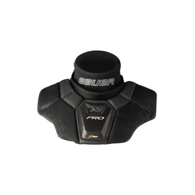 Bauer PRO S25 SR – Zboží Dáma