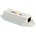 Axis Communications T8129 (5025-281)