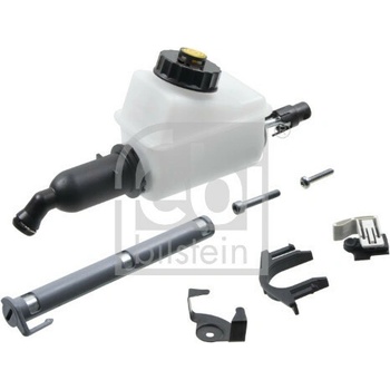 Hlavný spojkový valec FEBI BILSTEIN 171408