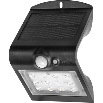 ADVITI Siloe AD-SL-6083BLR4