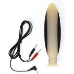 Rimba Electro Plug Big Bi-Polar 155mm 7868