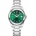 Swiss Military by Chrono SM34002.24