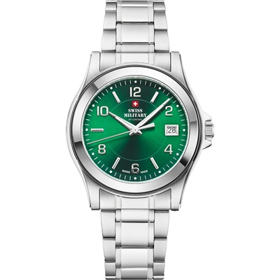 Swiss Military by Chrono SM34002.24