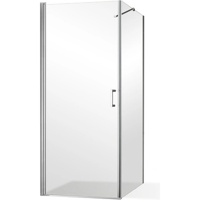 Roth OBCO1-100_OBCB-80 – Sleviste.cz