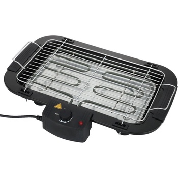 Image 1 of Rosberg R51015G