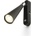 Rendl R14467