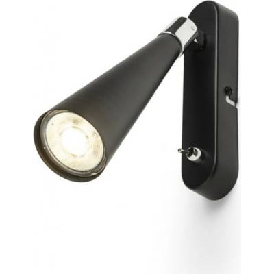 Rendl R14467
